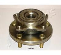 KK-15030 JAPANPARTS Mozzo ruota per ,MITSUBISHI