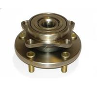 KK-15030 JAPANPARTS Mozzo ruota per ,MITSUBISHI