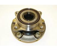 Japanparts Mozzo ruota KK-15034 per Mitsubishi Grandis con cuscinetto