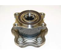 JAPANPARTS JPKK-21073 Mozzo Ruota