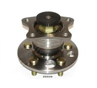 JAPANPARTS JPKK-22039 Mozzo Ruota