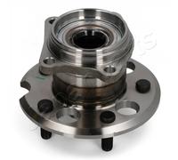 Mozzo ruota KK-22077 JAPANPARTS per TOYOTA RAV 4 II