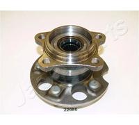 Japanparts Mozzo ruota KK-22086 per Lexus RX (MHU3/GSU3/MCU3)