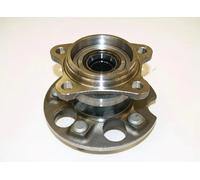 Japanparts Mozzo ruota KK-22086 per Lexus RX (MHU3/GSU3/MCU3)
