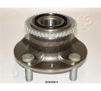 Mozzo ruota KK-23021 JAPANPARTS per MAZDA 323 III Hatchback 323 S IV 323 C IV