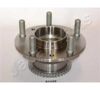 KK-23022 JAPANPARTS Mozzo ruota per FORD USA,MAZDA