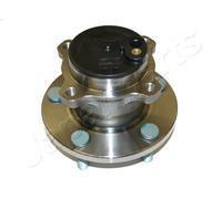 JAPANPARTS JPKK-23045 Mozzo Ruota