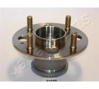Mozzo ruota KK-24045 JAPANPARTS per HONDA ACCORD VI