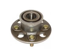 Japanparts KK-24048 Mozzo Ruota Per Honda Civic VII EM2 ES ET EP EU EV
