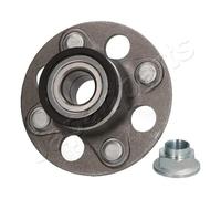 JAPANPARTS JPKK-24056 Kit Cusc Ruota Pos Jazz 02>08 Con Abs