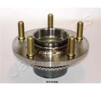 JAPANPARTS KK-25038 Mozzo ruota