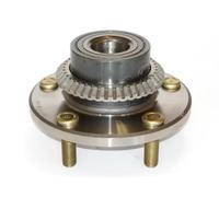 JAPANPARTS KK-25038 Mozzo ruota