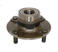 KK-28005 JAPANPARTS Mozzo ruota per SUZUKI