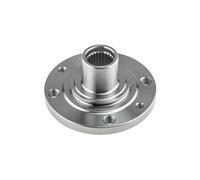 Mozzo ruota KLP-FT-002P NTY NTY