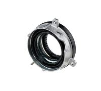 Mozzo Ruota Libera Adatto per Ssangyong Rexton 06 Actyon 06 Kyron 06- Ö zu Vergl