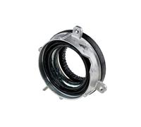 NTY KSB-DW-001 Kit cuscinetto ruota