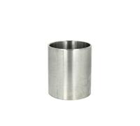 Mozzo ruota, manicotto AUGER 56810