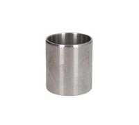 Mozzo ruota, manicotto S-TR 1202269