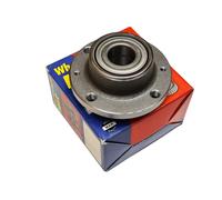 Mozzo ruota MAR3117/1 MARGO