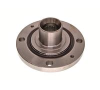 MAXGEAR Mozzo ruota per CITROËN PEUGEOT DS 33-0476