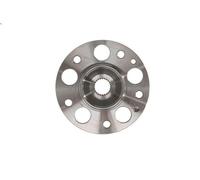 Mozzo ruota MEYLE 014 652 0000 per MERCEDES-BENZ CLASSE A (W168) 1.6 1997-2004