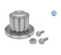 Mozzo ruota MEYLE 014 652 0005