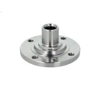 Mozzo ruota MEYLE 100 407 0005 per VW GOLF I (17) 1.1 1974-1983