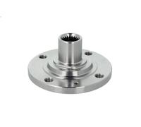 Mozzo ruota MEYLE 100 407 0005 per VW GOLF I (17) 1.1 1974-1983