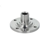 Mozzo ruota MEYLE 100 407 0005 per VW GOLF I (17) 1.1 1976-1980
