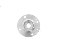 Mozzo ruota MEYLE 100 407 0006 per VW GOLF II (19E, 1G1) 1 1985-1991