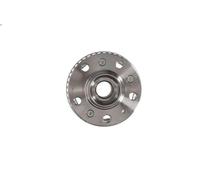 Mozzo ruota MEYLE 100 407 0059 per VW VENTO (1H2) 1.9 1996-1998