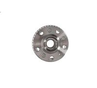 Mozzo ruota MEYLE 100 407 0059 per VW VENTO (1H2) 2 1991-1998