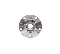 Mozzo ruota MEYLE 100 407 0068 per SEAT EXEO (3R2) 2 2010-2013