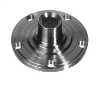 Mozzo ruota MEYLE 100 407 0079 per AUDI A4 B5 (8D2) 1.6 1994-2
