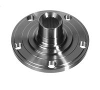 Mozzo ruota MEYLE 100 407 0079 per AUDI A4 B5 (8D2) 1.9 1995-2