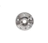 Mozzo ruota MEYLE 100 407 6007 per AUDI TT (8N3) 1.8 1998-2006