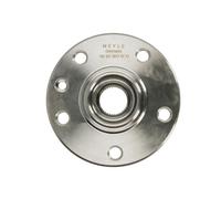 Mozzo ruota MEYLE 100 501 0017