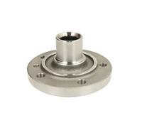 Meyle 100 501 0017 Mozzo ruota
