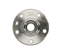 Mozzo ruota MEYLE 100 501 0017 per VW SHARAN VAN (7M_) 2 1996-2002