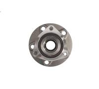 Mozzo ruota MEYLE 100 650 0003 per AUDI A3 (8P1) 2 2003-2008