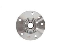 Mozzo ruota MEYLE 100 650 0004 VW TOUAREG (7LA, 7L6, 7L7) 3 2004-201