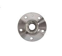 Mozzo ruota MEYLE 100 650 0011 per AUDI A5 (8T3) 2 2013-2016