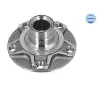 MEYLE 100 650 0013 Mozzo ruota