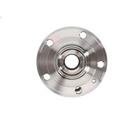 Mozzo ruota MEYLE 100 650 1003 SEAT LEON (5F1) 1 2015-202