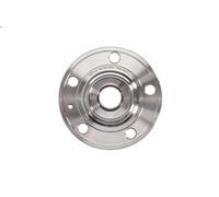 Mozzo ruota MEYLE 100 652 0001 per AUDI A2 (8Z0) 1.6 2002-2005