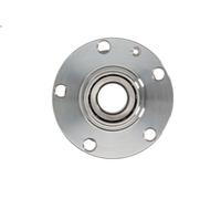 Mozzo ruota MEYLE 100 750 0000 per SEAT EXEO (3R2) 2 2009-2013