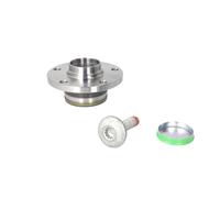 Mozzo ruota MEYLE 100 752 0003