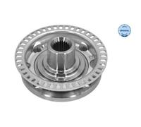 Meyle Mozzo ruota 1004070074 anteriore per VW Golf III, Seat Ibiza, Cordoba