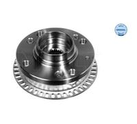 Meyle Wheel Hub 1004070074