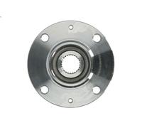 Mozzo ruota MEYLE 11-14 033 0772 per CITROEN DS5 2 2013-2015